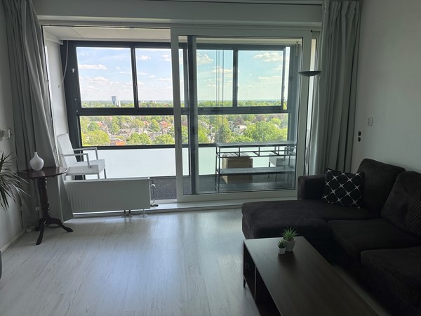 Medium property photo - Loolaan 41-169, 7314 AD Apeldoorn